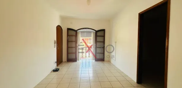 Casa com 2 Quartos para alugar, 65m² no Centro, Bertioga