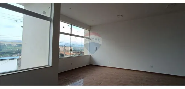 Loja / Salão / Ponto Comercial para alugar, 300m² no Jardim do Lago, Atibaia