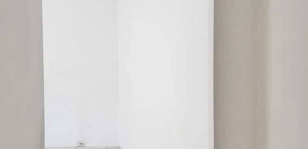 Apartamento com 3 Quartos à venda, 80m² no Centro, São Leopoldo