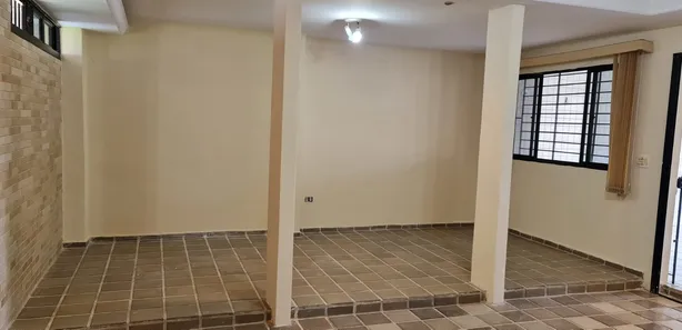 Casa com 4 Quartos à venda, 102m² no Pau Amarelo, Paulista