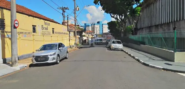 Imagem do imóvel
