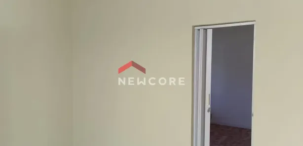 Casa com 3 Quartos à venda, 150m² no Vista Alegre, Rio de Janeiro