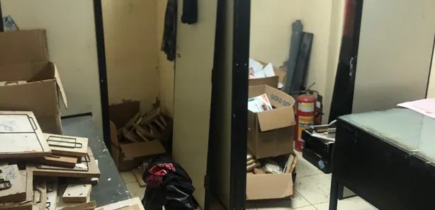 Loja / Salão / Ponto Comercial à venda, 170m² no Centro, Montes Claros