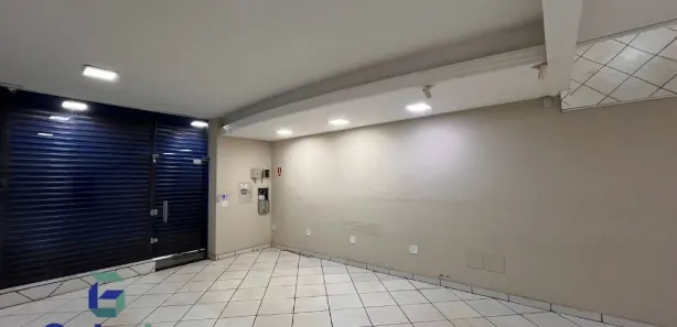 Prédio Inteiro para alugar, 569m² no Jardim Paulistano, Ribeirão Preto