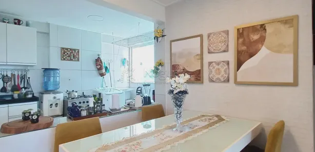 Apartamento com 3 Quartos à venda, 59m² no Madalena, Recife