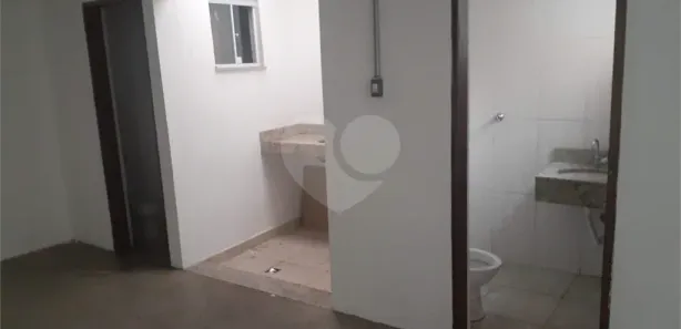 Loja / Salão / Ponto Comercial para venda ou aluguel, 104m² no Jardim Vera Cruz, Sorocaba