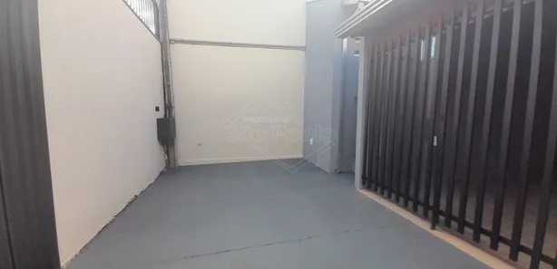 Loja / Salão / Ponto Comercial à venda, 139m² no Residencial Acapulco, Araraquara