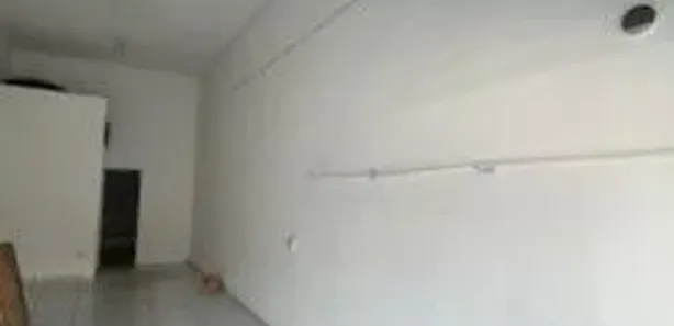 Loja / Salão / Ponto Comercial para alugar, 50m² no Santana, São Paulo