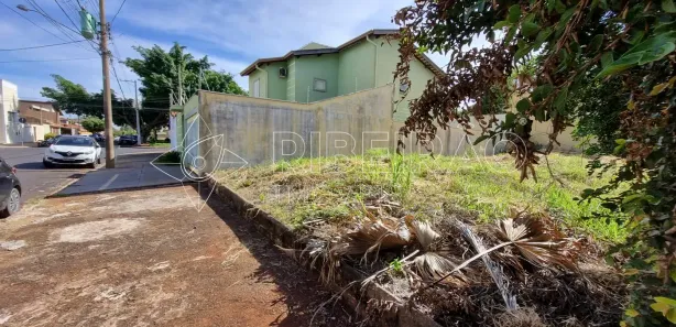 Fazenda / Sítio / Chácara para alugar, 250m² no Nova Ribeirânia, Ribeirão Preto