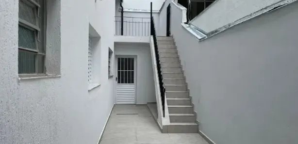 Sobrado com 3 Quartos à venda, 115m² no Vila Melliani, Guarulhos