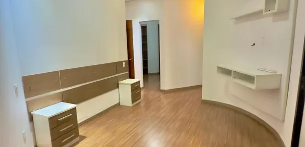 Casa com 3 Quartos à venda, 160m² no Jardim João Ometto, Iracemápolis