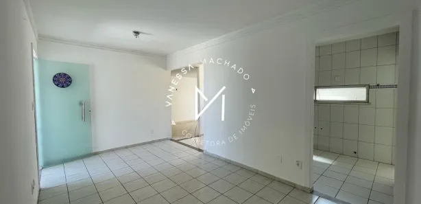 Casa de Condomínio com 3 Quartos à venda, 200m² no Aeroporto, Aracaju