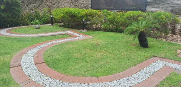 Apartamento com 4 Quartos para alugar, 289m² no Centro, Jaboatão dos Guararapes