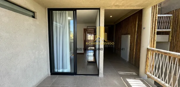 Apartamento com 3 Quartos à venda, 150m² no , Passo de Camaragibe
