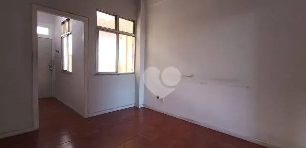 Apartamento com 2 Quartos à venda, 68m² no Praça da Bandeira, Rio de Janeiro