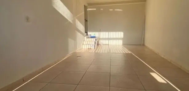 Apartamento com 3 Quartos para alugar, 175m² no Vila São João, Arapongas