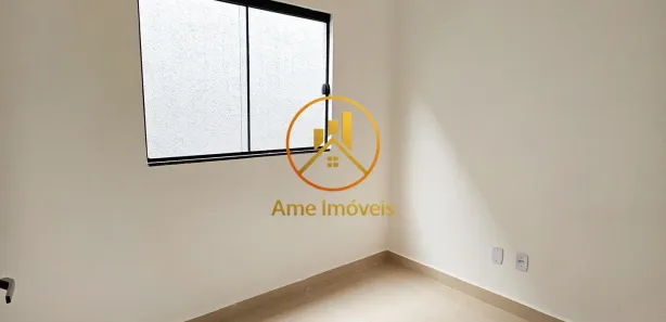 Casa com 3 Quartos à venda, 77m² no Residencial Ravena, Senador Canedo