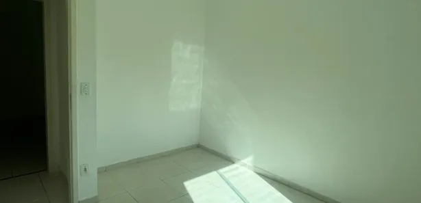 Apartamento com 3 Quartos para alugar, 100m² no Piratininga, Niterói