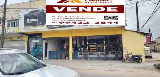 Imagem do imóvel