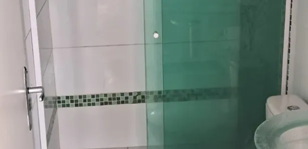 Apartamento com 2 Quartos para alugar, 72m² no Mutondo, São Gonçalo