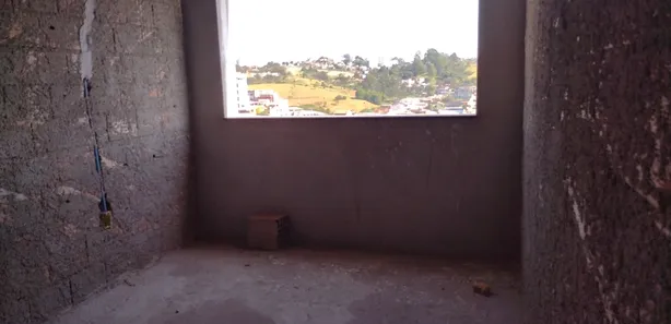 Apartamento com 3 Quartos à venda, 94m² no Manoel de Paula, Conselheiro Lafaiete