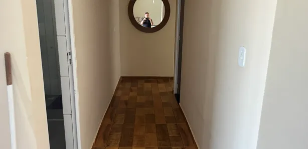 Casa de Condomínio com 3 Quartos à venda, 1000m² no , Jaboticatubas