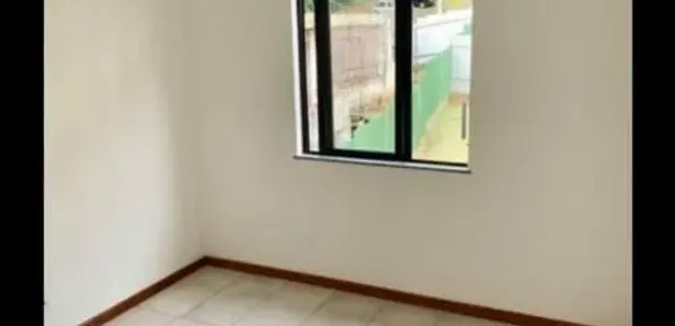 Apartamento com 1 Quarto à venda, 40m² no São Sebastião, Petrópolis