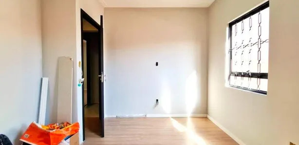 Conjunto Comercial / Sala para alugar, 11m² no Vila Camargo, Limeira