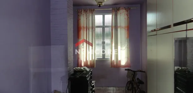 Casa de Condomínio com 5 Quartos à venda, 150m² no Vista Alegre, Rio de Janeiro