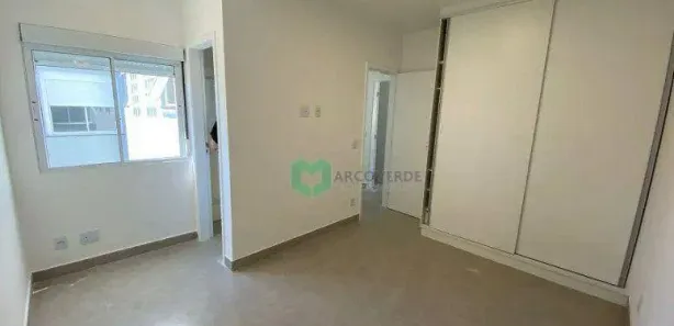 Casa com 2 Quartos para venda ou aluguel, 95m² no Saúde, São Paulo