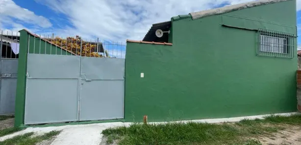 Casa com 2 Quartos para alugar, 87m² no Itapeba, Maricá