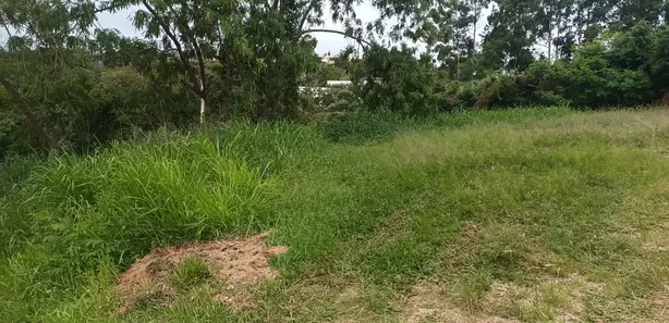 Terreno / Lote / Condomínio à venda, 1m² no , Mairinque