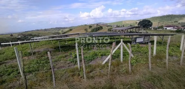 Fazenda / Sítio / Chácara com 4 Quartos à venda, 2650000m² no Alto José Leal, Vitória de Santo Antão