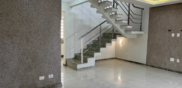 Casa de Condomínio com 2 Quartos à venda, 90m² no Aeroporto, Aracaju