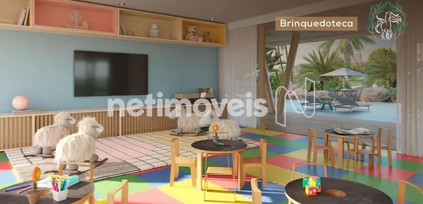 Terreno / Lote / Condomínio à venda, 872m² no Monte Gordo (Monte Gordo), Camaçari