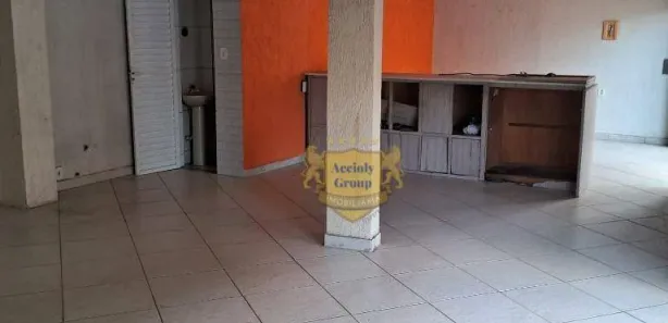 Loja / Salão / Ponto Comercial para alugar, 80m² no Nova Cidade, São Gonçalo