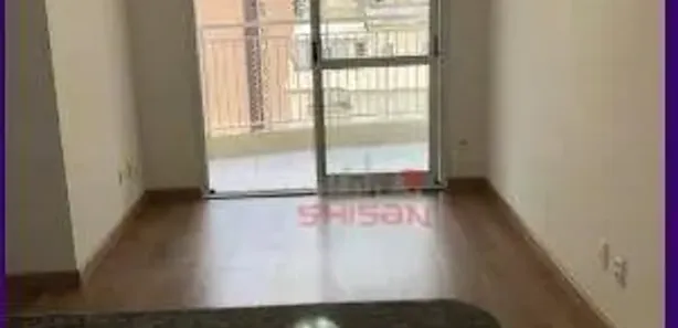 Apartamento com 2 Quartos para alugar, 50m² no Santa Cecília, São Paulo