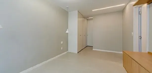 Apartamento com 3 Quartos à venda, 130m² no Ipanema, Rio de Janeiro