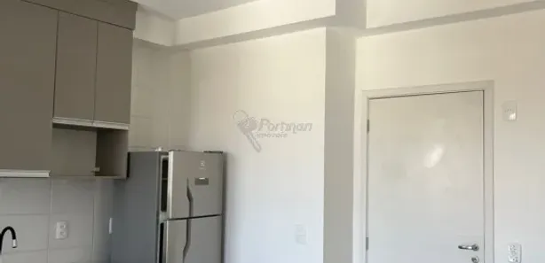 Apartamento com 2 Quartos para alugar, 51m² no Jardim São Paulo, Limeira