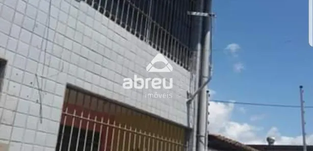 Casa com 4 Quartos à venda, 125m² no Potengi, Natal