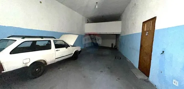 Conjunto Comercial / Sala para alugar, 94m² no Jardim Ipê, Mauá