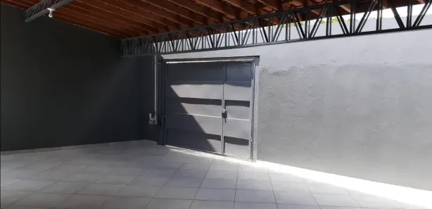 Casa com 2 Quartos à venda, 220m² no Cardeal, Elias Fausto
