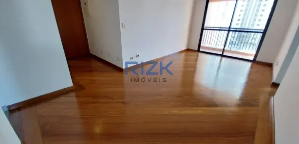 Apartamento com 2 Quartos para alugar, 60m² no Aclimação, São Paulo