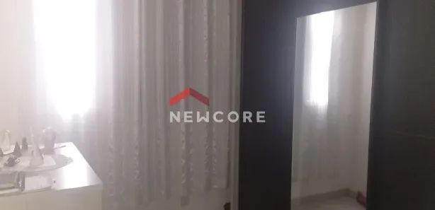 Cobertura com 2 Quartos à venda, 90m² no Jardim América, Rio de Janeiro