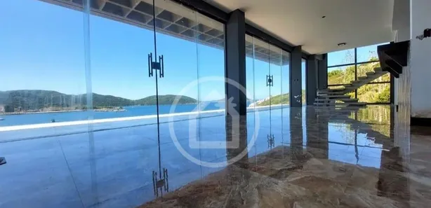 Casa de Condomínio com 2 Quartos à venda, 4440m² no Pontal do Atalaia, Arraial do Cabo