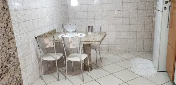 Casa com 3 Quartos à venda, 73m² no Vila Independência, Barra Mansa