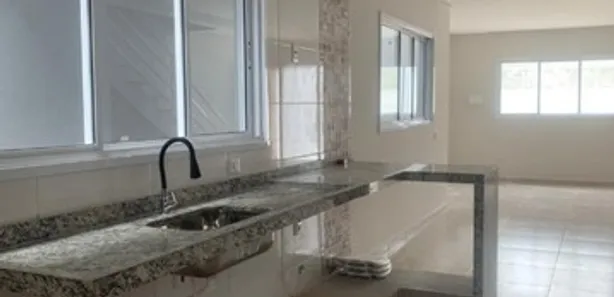 Casa com 3 Quartos à venda, 128m² no Bocaina, Ribeirão Pires
