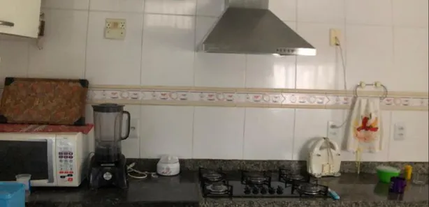 Imagem do imóvel