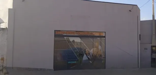 Loja / Salão / Ponto Comercial para alugar, 49m² no Vila São Luiz, Limeira