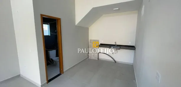 Loja / Salão / Ponto Comercial para venda ou aluguel, 35m² no Jardim Atlântico Central (Itaipuaçu), Maricá